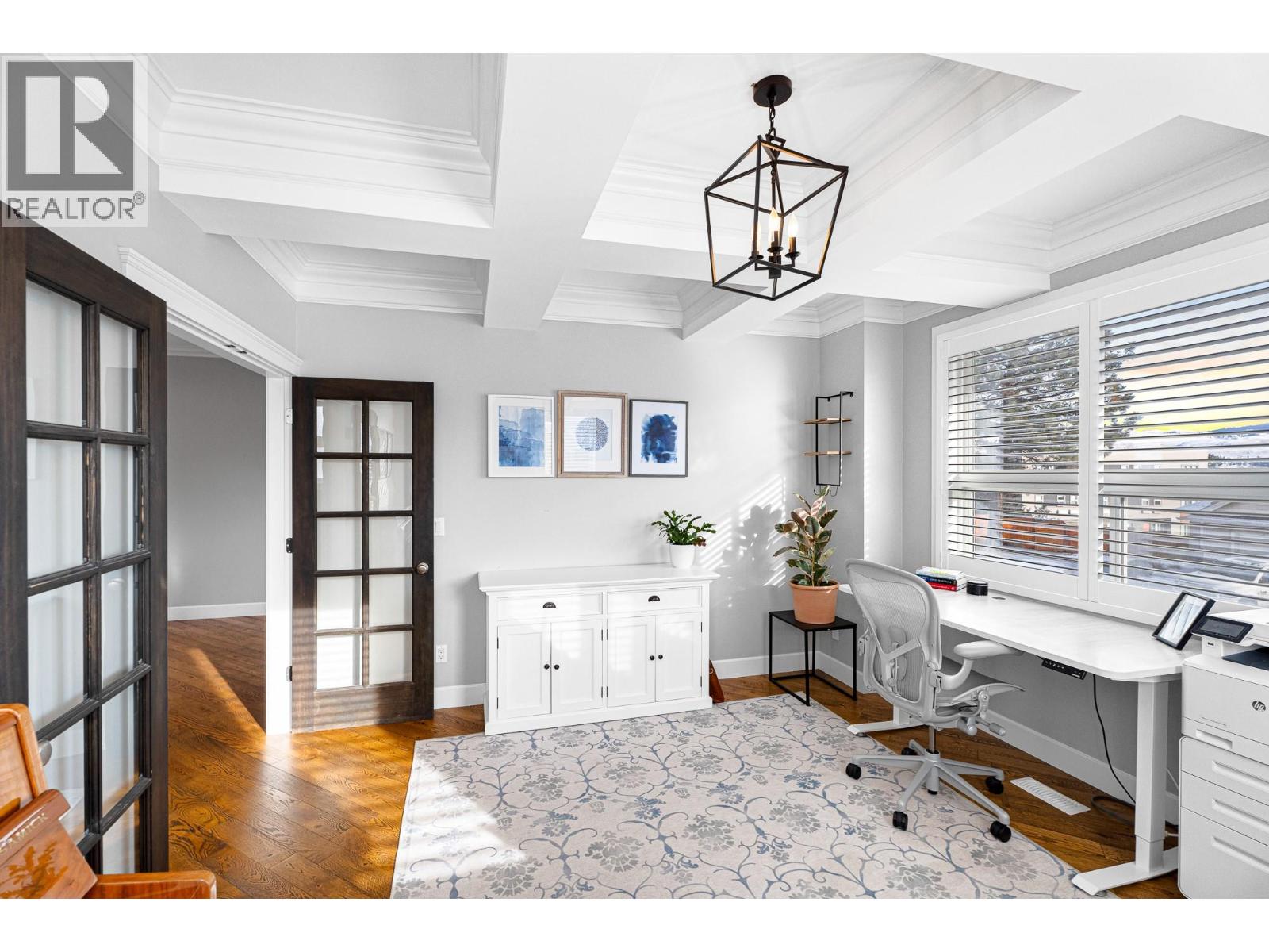 2501 Bremner Avenue, Merritt