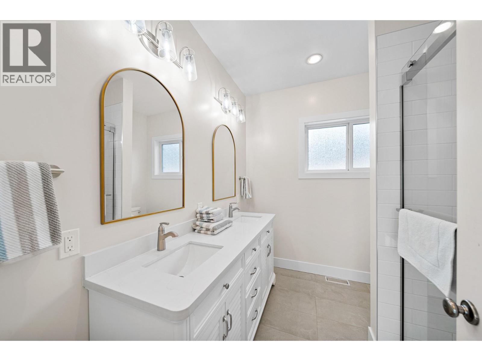 2501 Bremner Avenue, Merritt