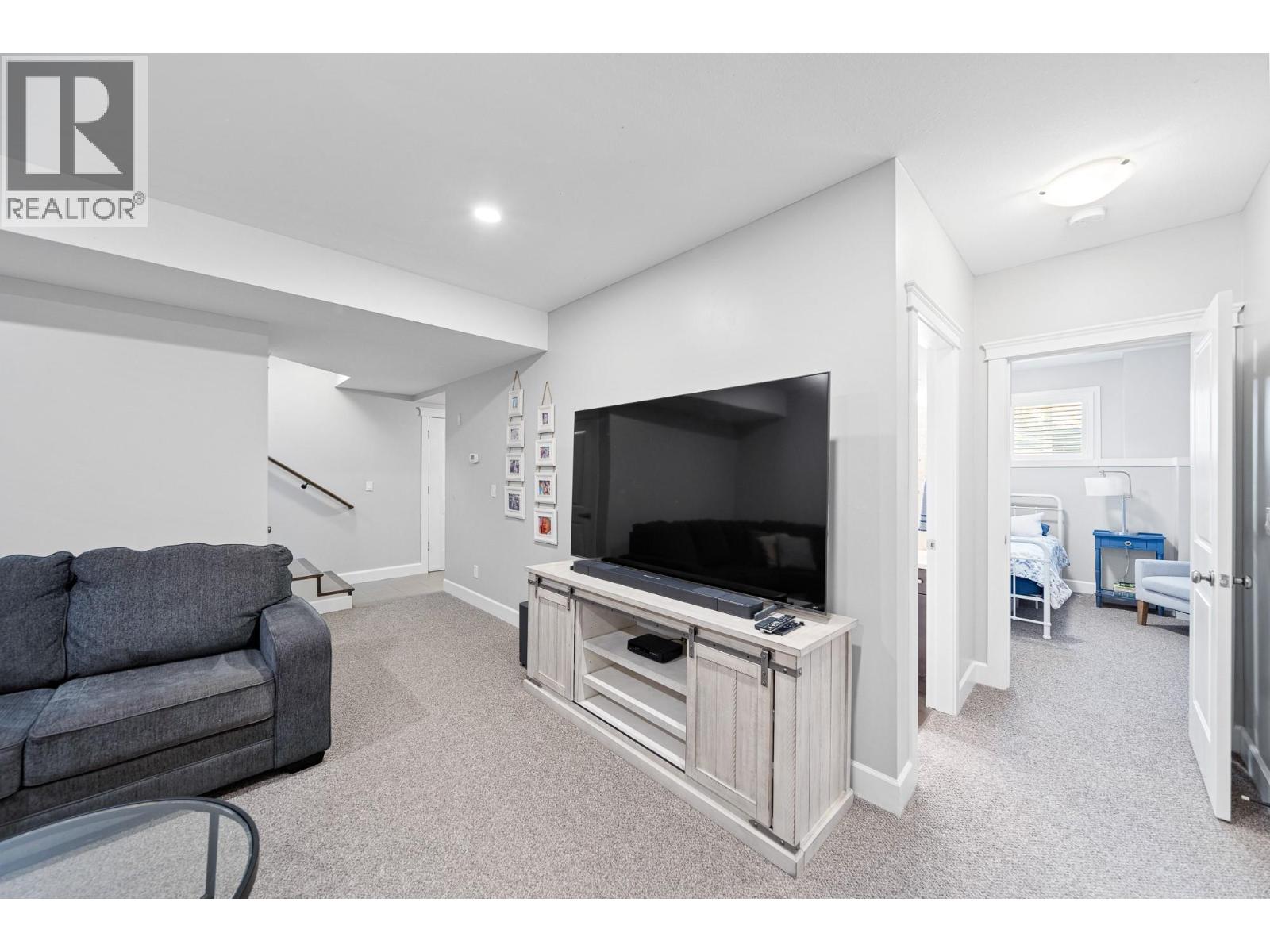 2501 Bremner Avenue, Merritt