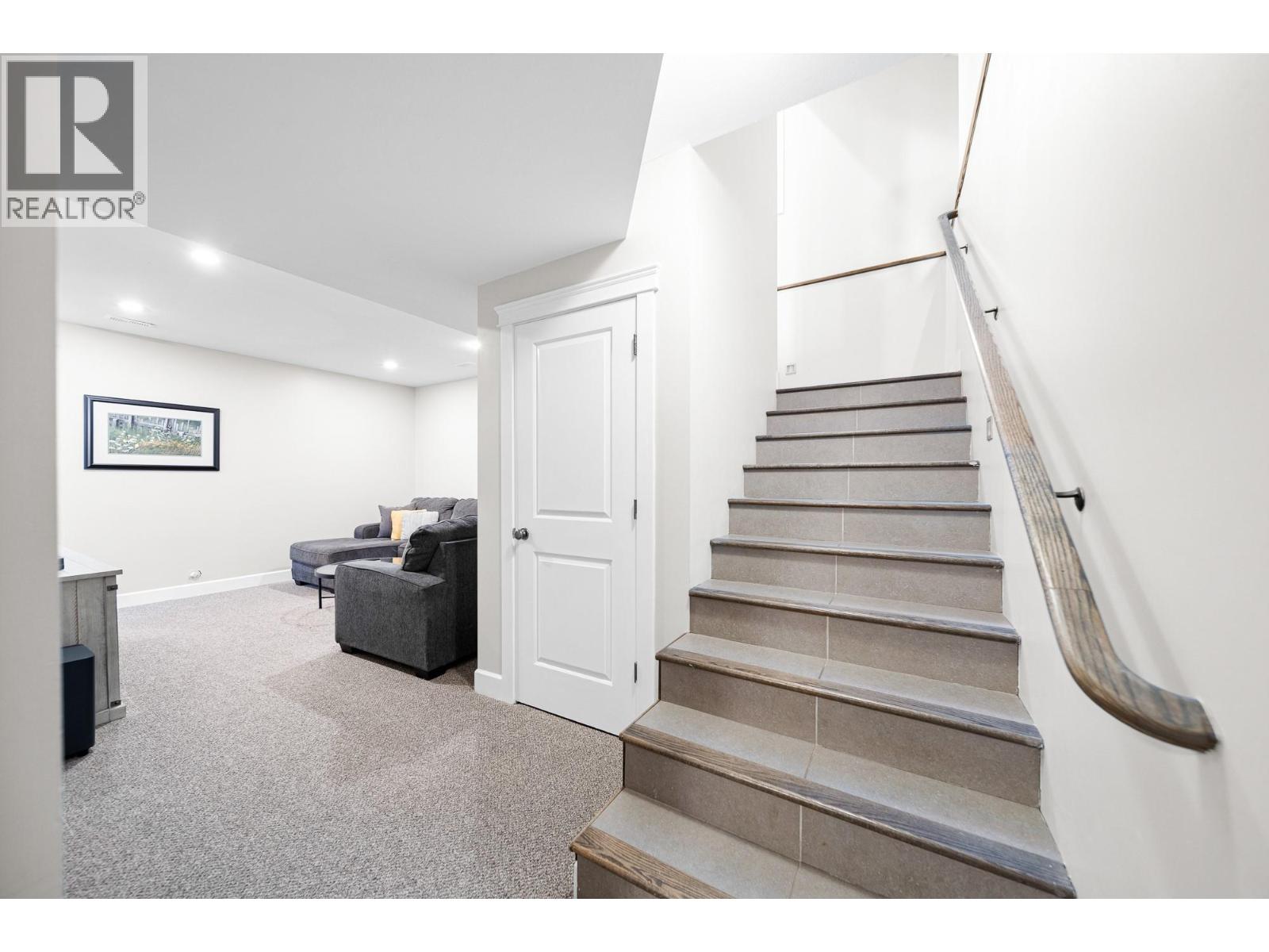 2501 Bremner Avenue, Merritt