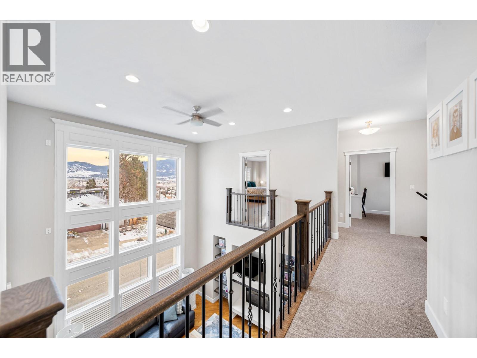 2501 Bremner Avenue, Merritt