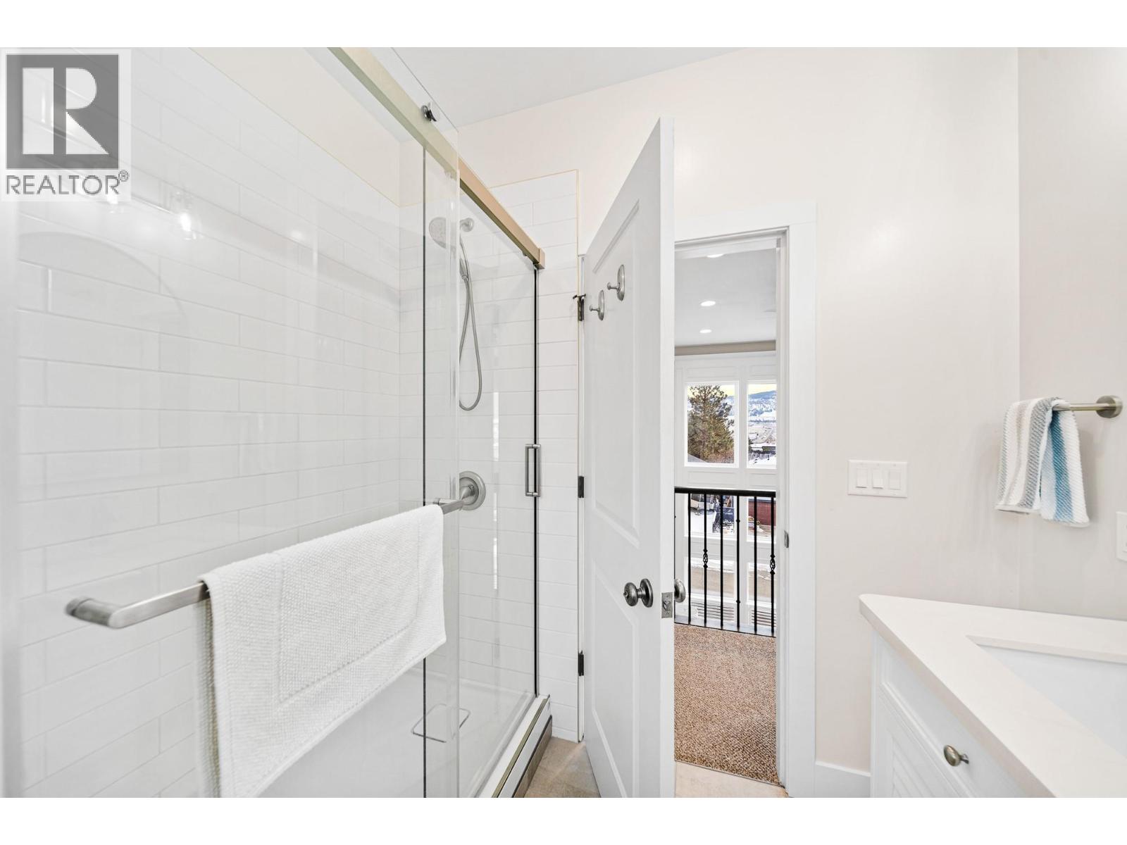 2501 Bremner Avenue, Merritt