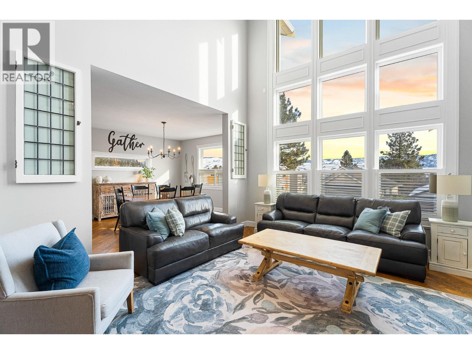 2501 Bremner Avenue, Merritt