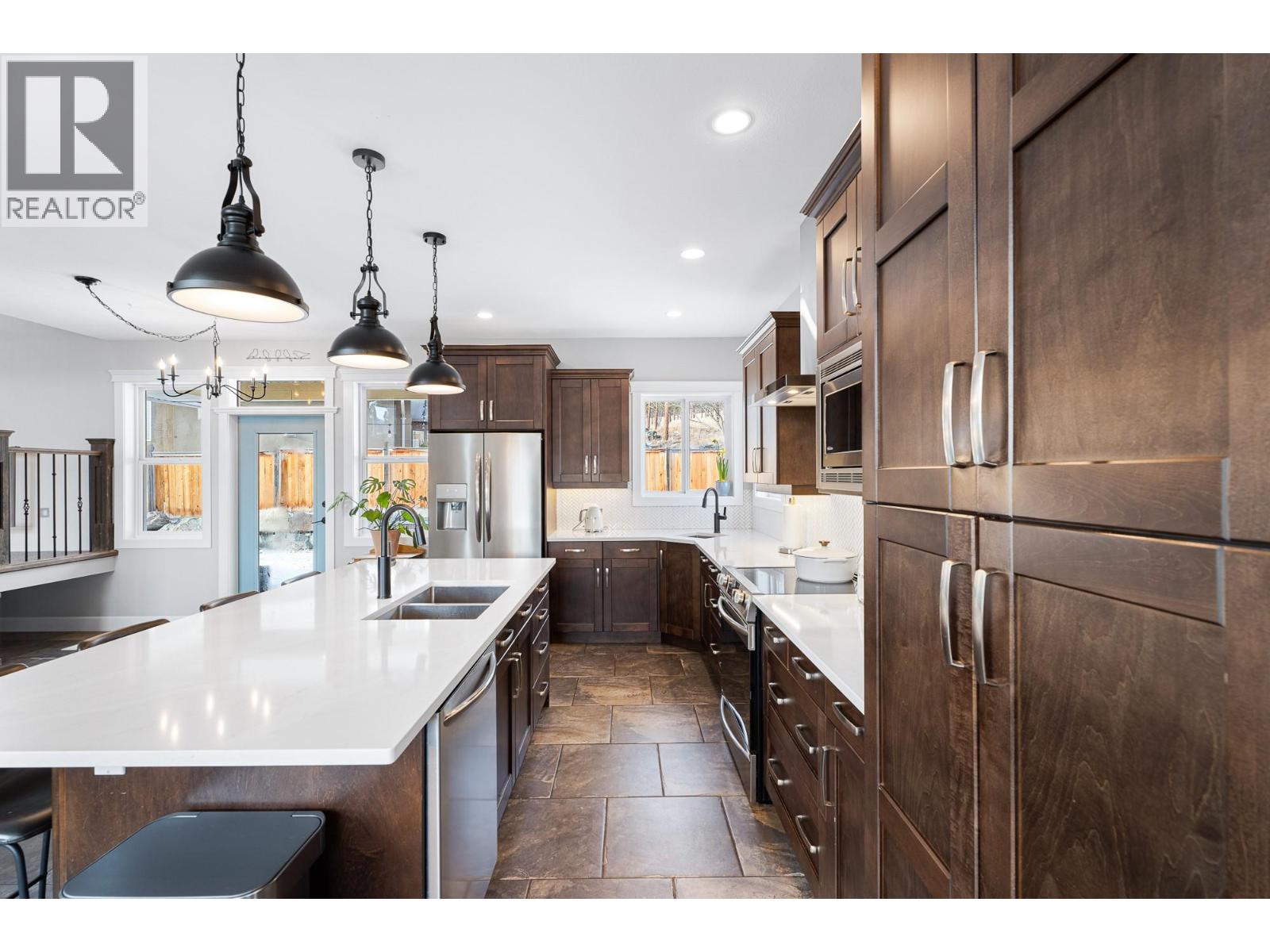 2501 Bremner Avenue, Merritt