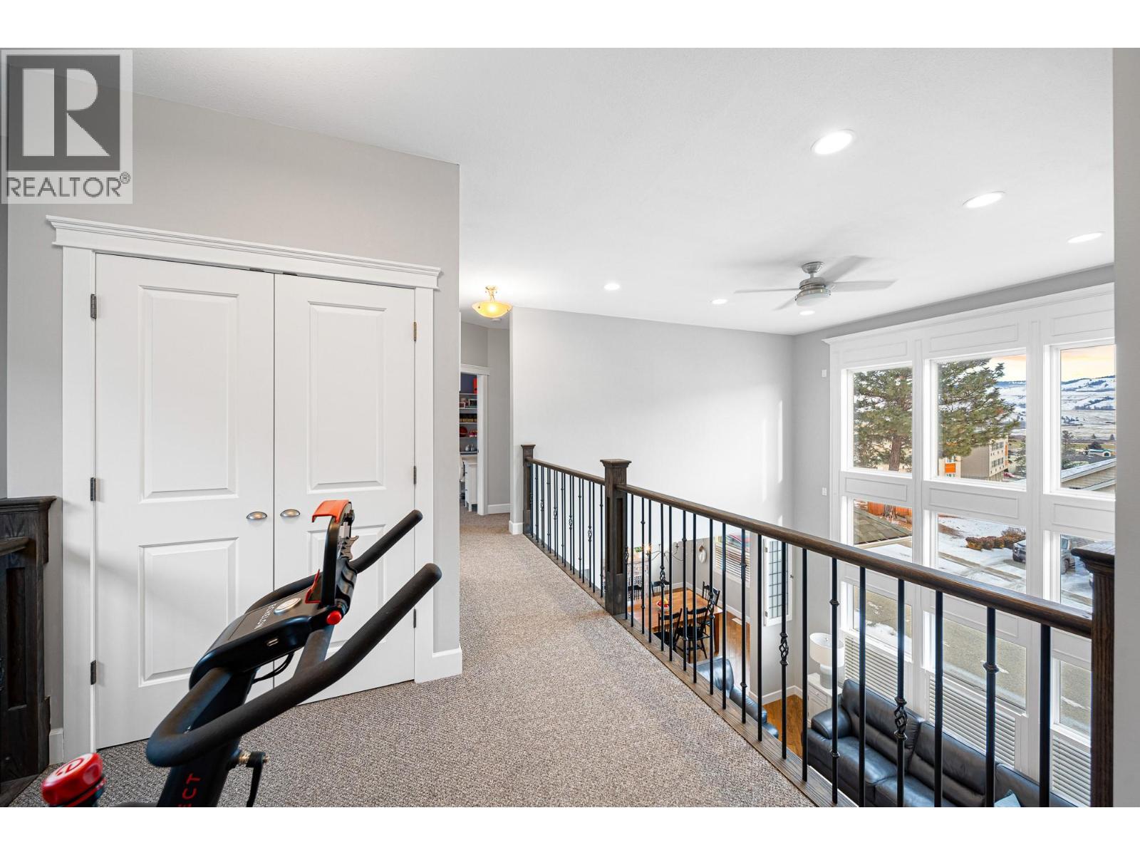 2501 Bremner Avenue, Merritt