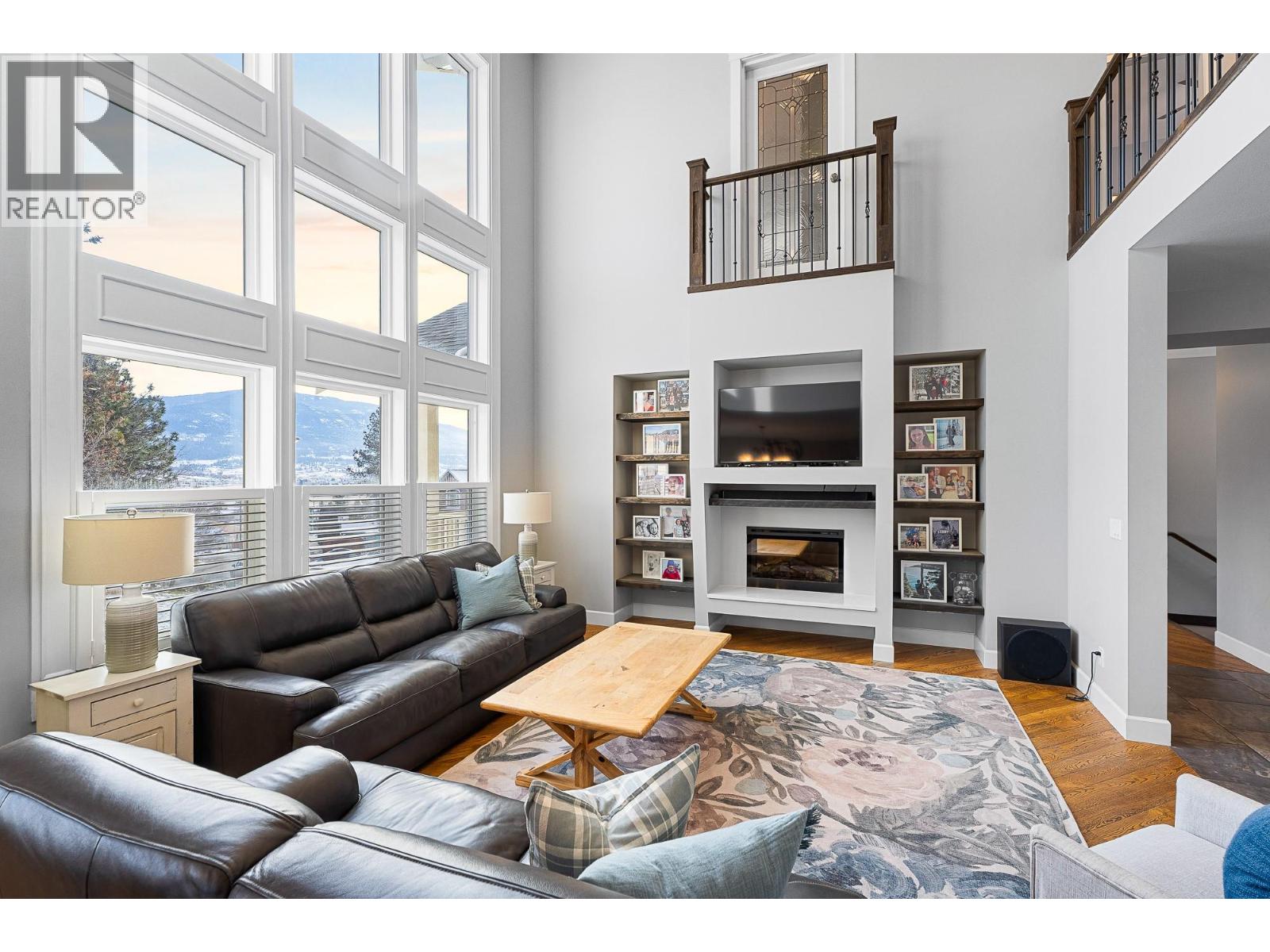 2501 Bremner Avenue, Merritt