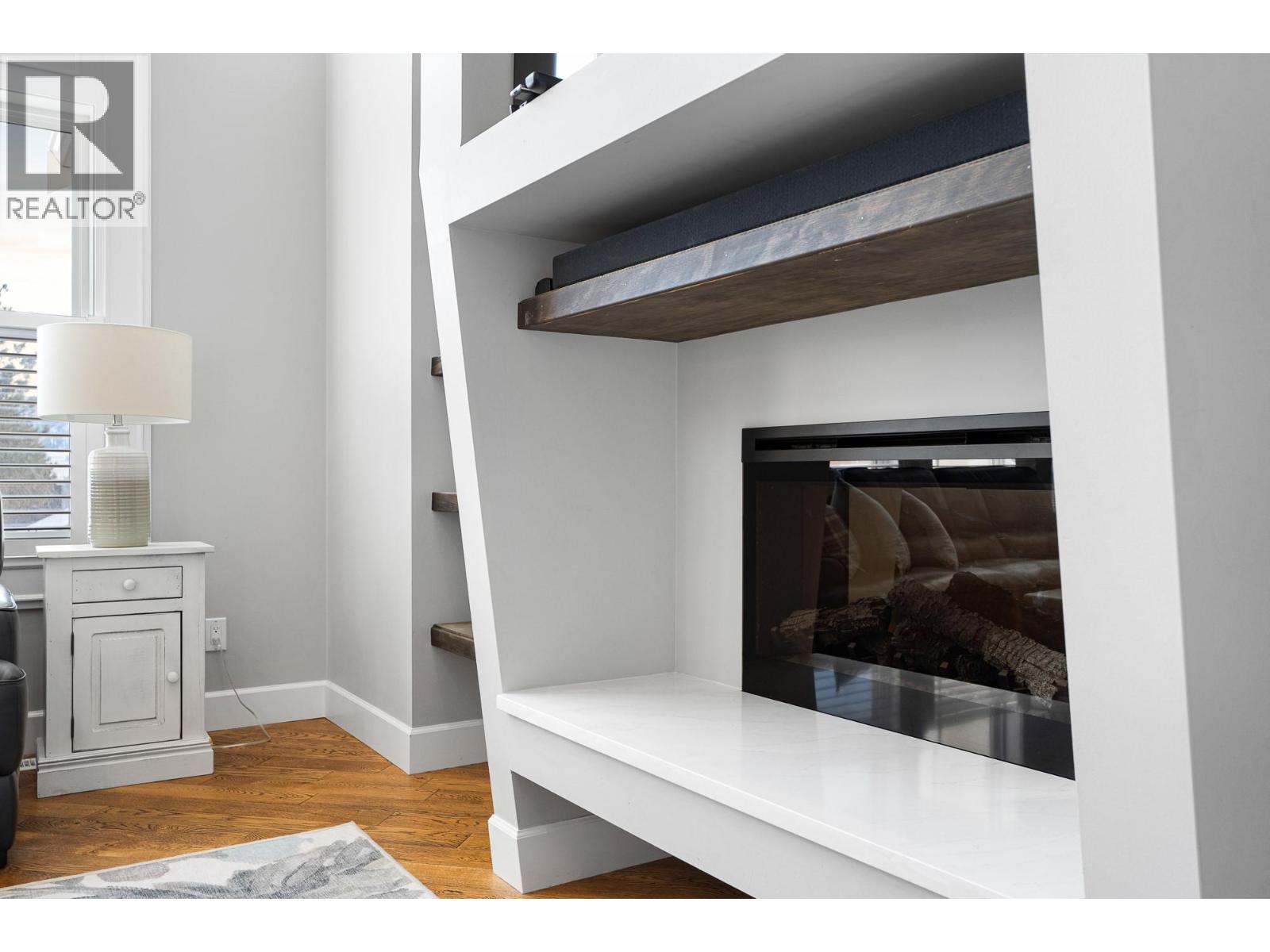 2501 Bremner Avenue, Merritt