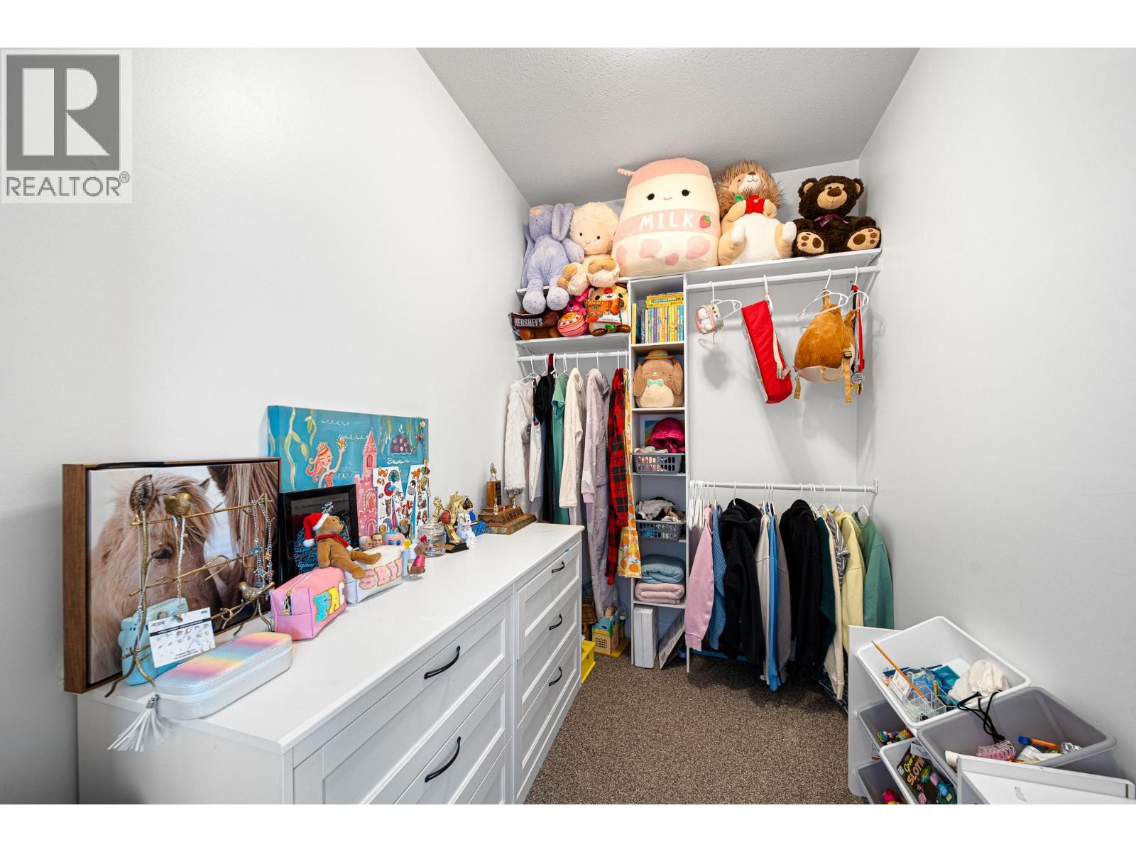 2501 Bremner Avenue, Merritt