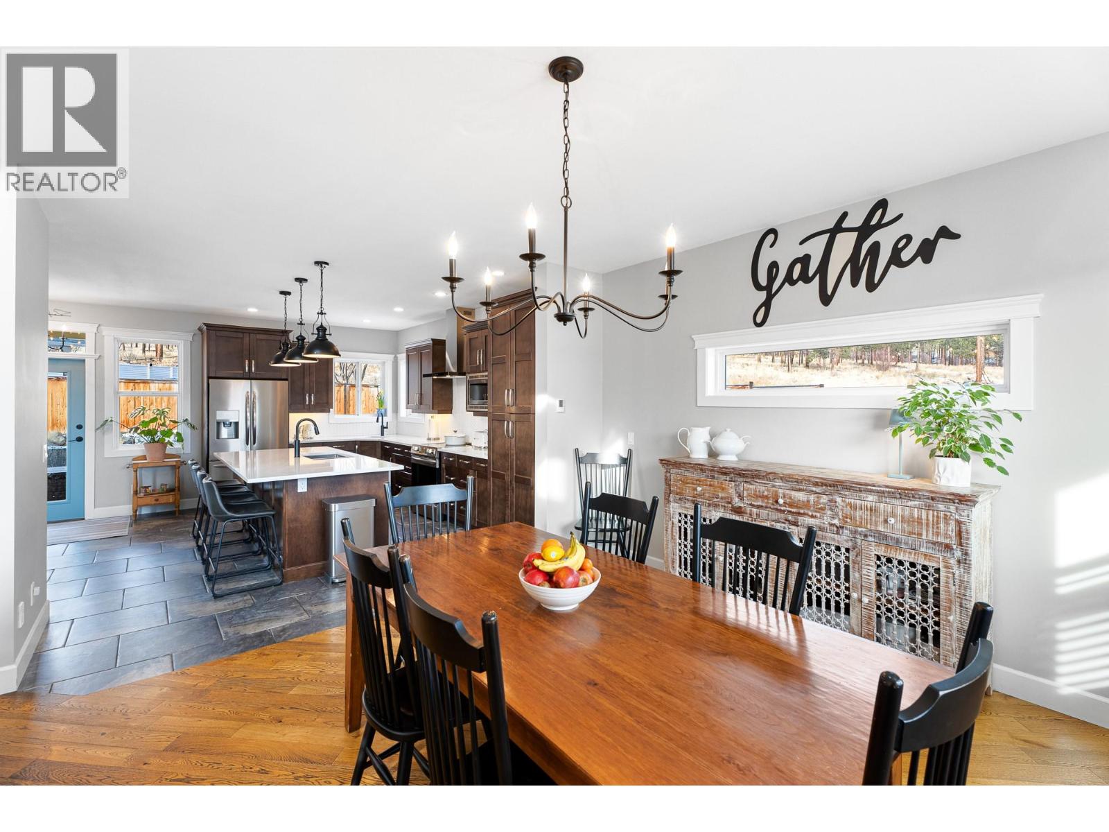 2501 Bremner Avenue, Merritt