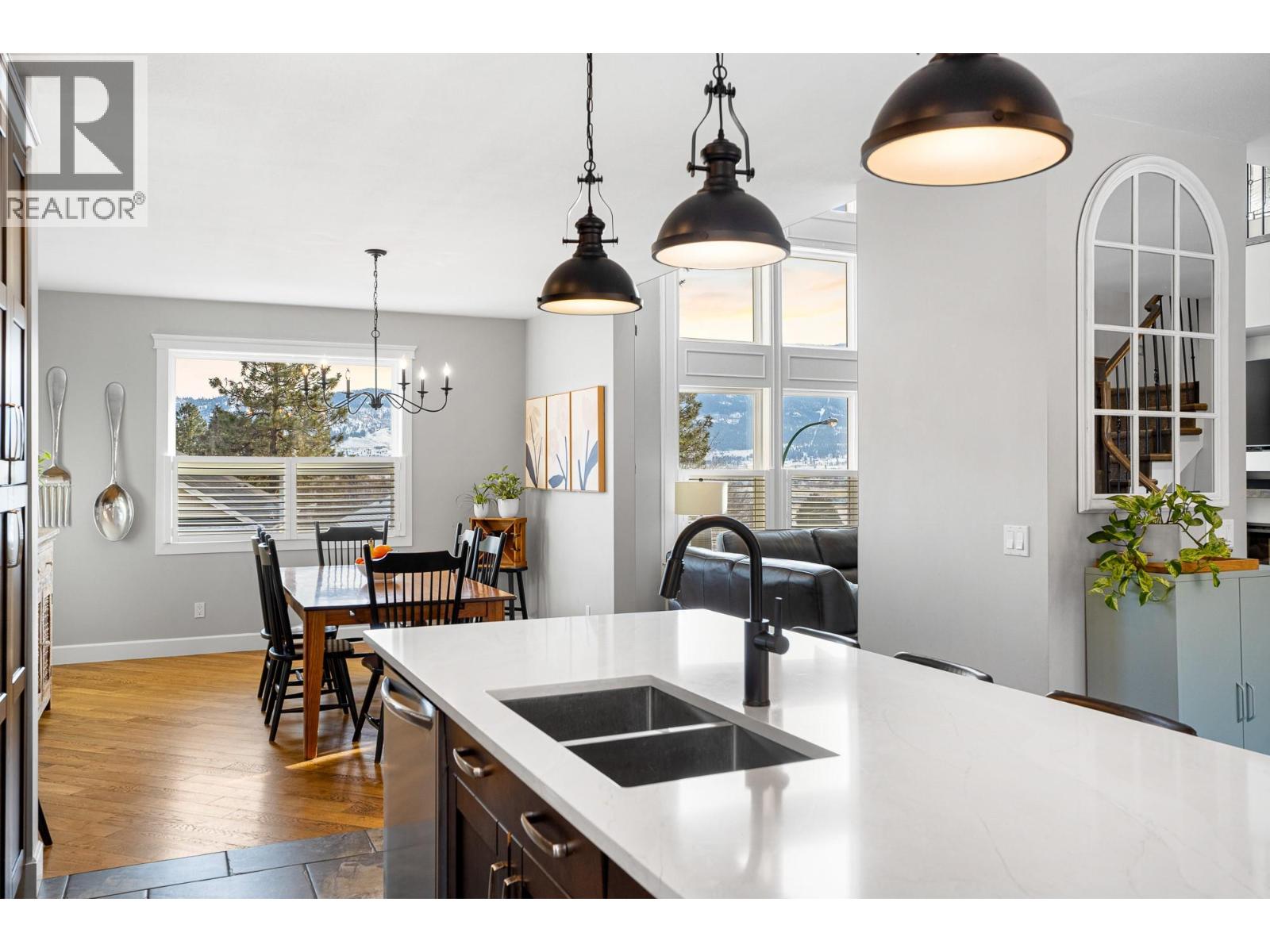 2501 Bremner Avenue, Merritt