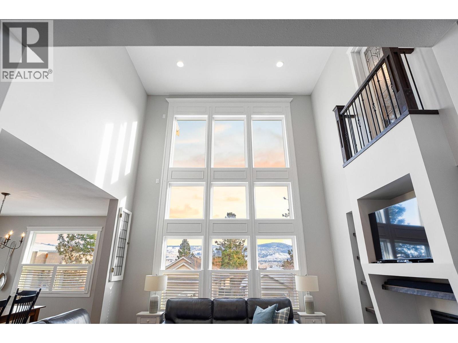 2501 Bremner Avenue, Merritt