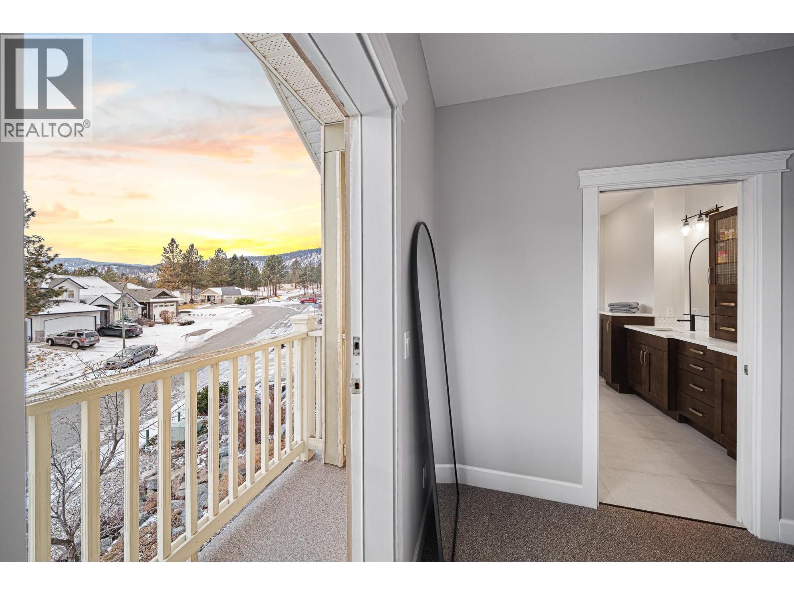 2501 Bremner Avenue, Merritt