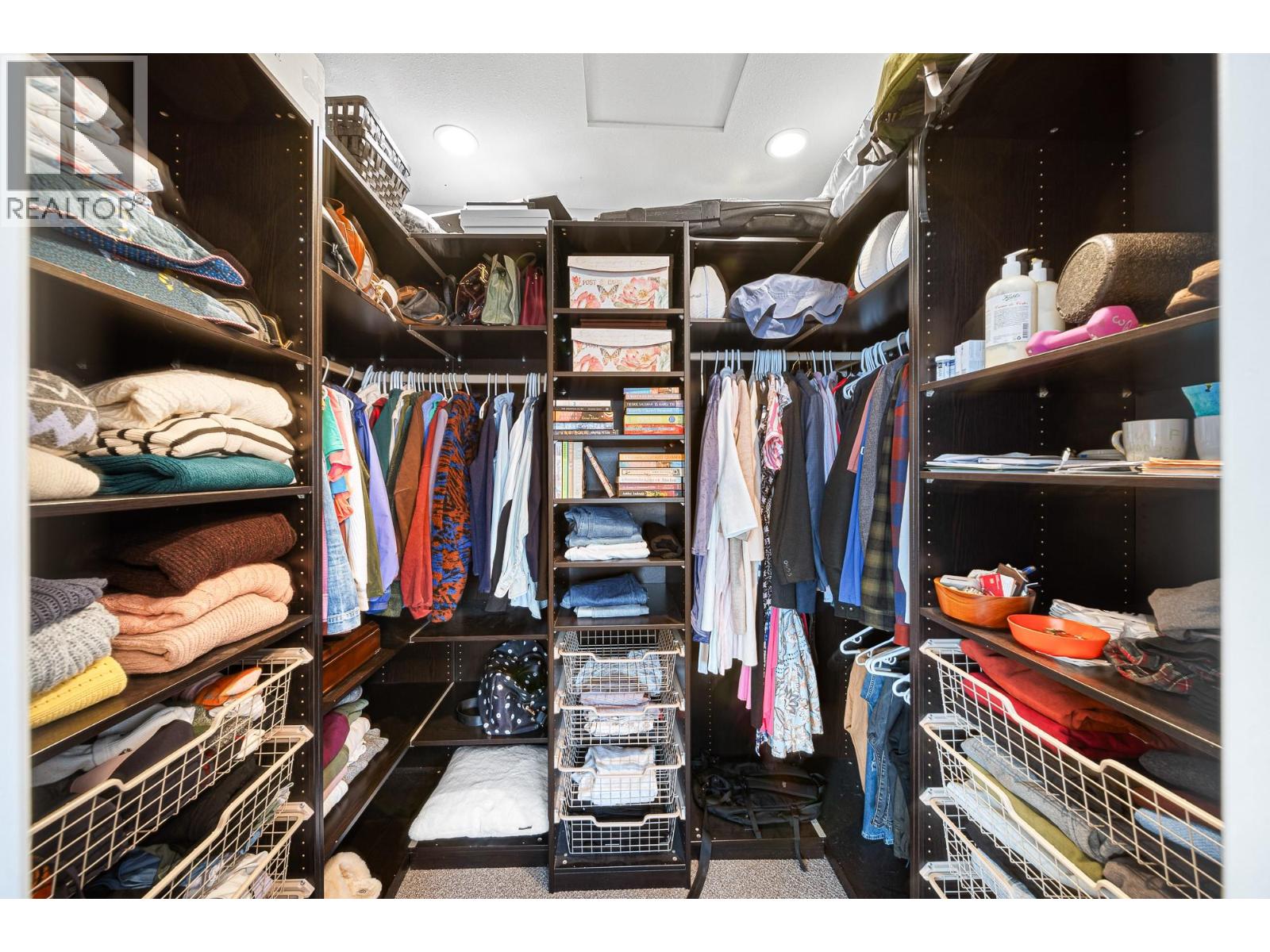 2501 Bremner Avenue, Merritt