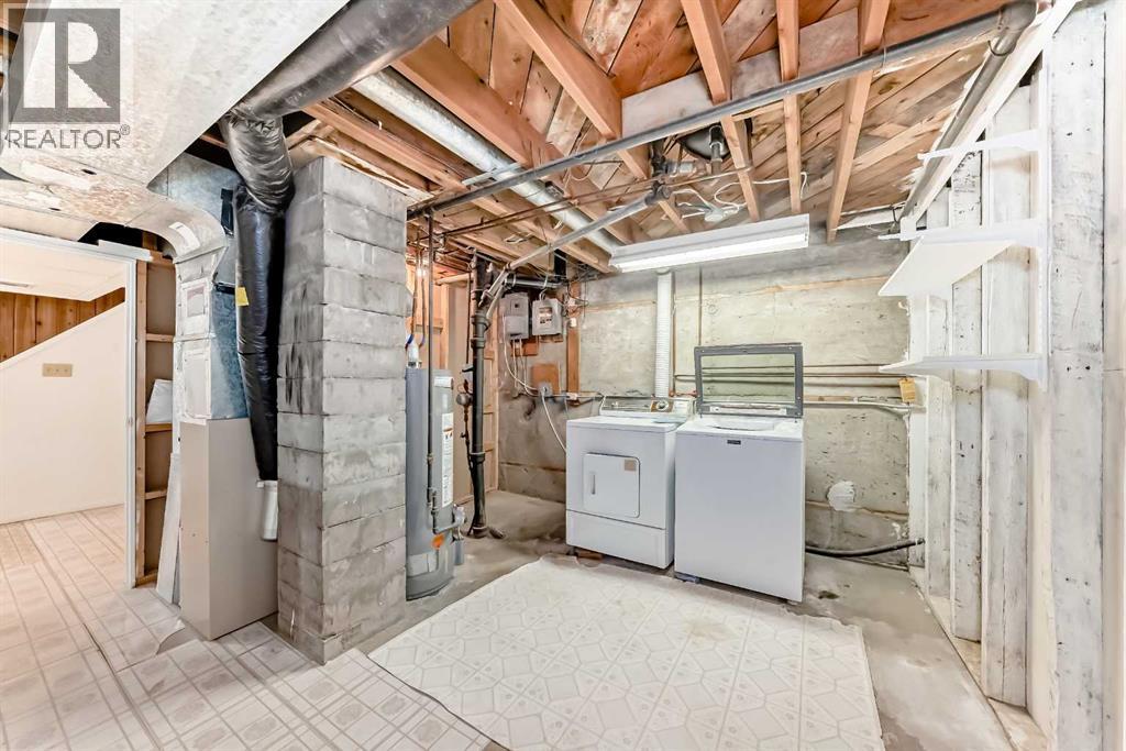 Single Family House Bungalow for Sale in   Avenue NE Renfrew Calgary 