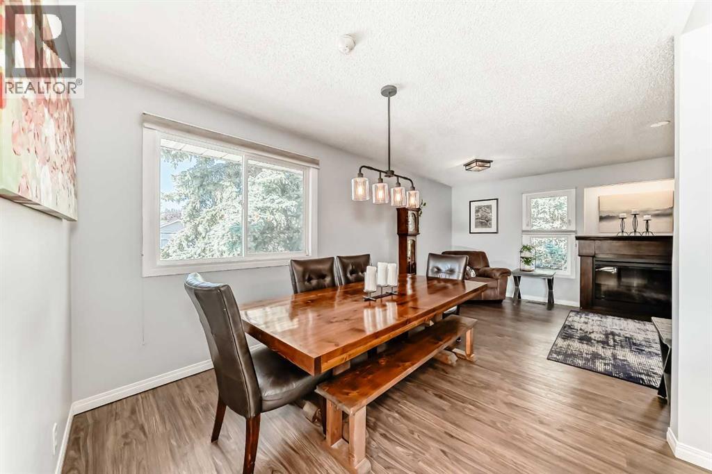 Single Family House Bungalow for Sale in  Abadan Crescent NE Abbeydale Calgary 