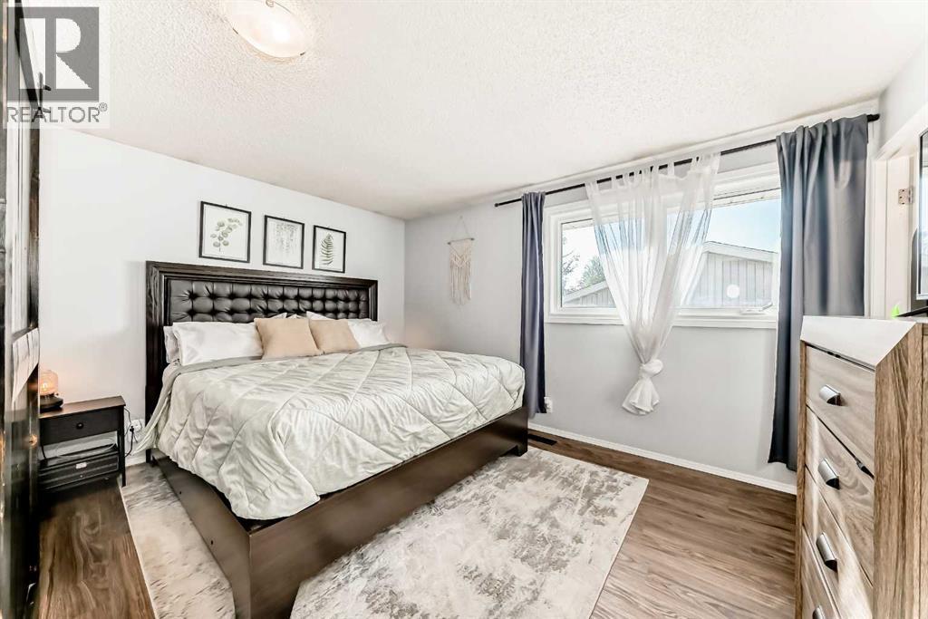Single Family House Bungalow for Sale in  Abadan Crescent NE Abbeydale Calgary 