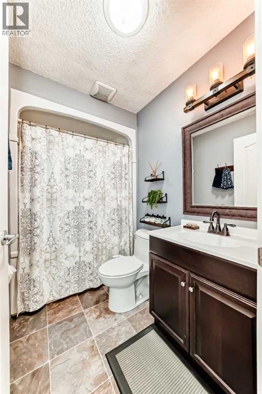 Single Family House Bungalow for Sale in  Abadan Crescent NE Abbeydale Calgary 