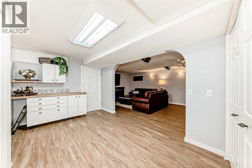 Single Family House Bungalow for Sale in  Abadan Crescent NE Abbeydale Calgary 