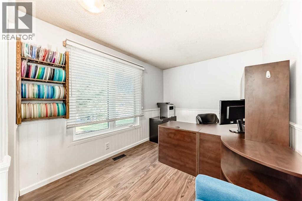 Single Family House Bungalow for Sale in  Abadan Crescent NE Abbeydale Calgary 