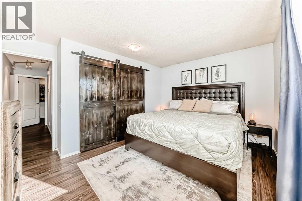 Single Family House Bungalow for Sale in  Abadan Crescent NE Abbeydale Calgary 