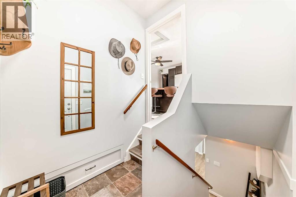 Single Family House Bungalow for Sale in  Abadan Crescent NE Abbeydale Calgary 