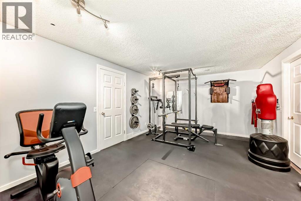Single Family House Bungalow for Sale in  Abadan Crescent NE Abbeydale Calgary 