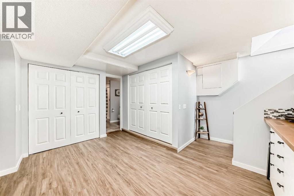 Single Family House Bungalow for Sale in  Abadan Crescent NE Abbeydale Calgary 