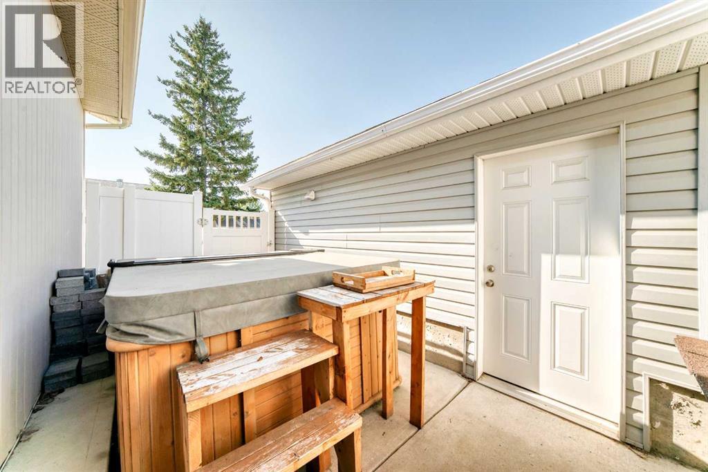 Single Family House Bungalow for Sale in  Abadan Crescent NE Abbeydale Calgary 