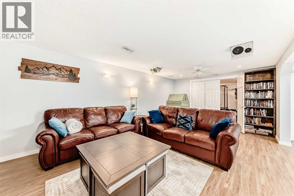 Single Family House Bungalow for Sale in  Abadan Crescent NE Abbeydale Calgary 