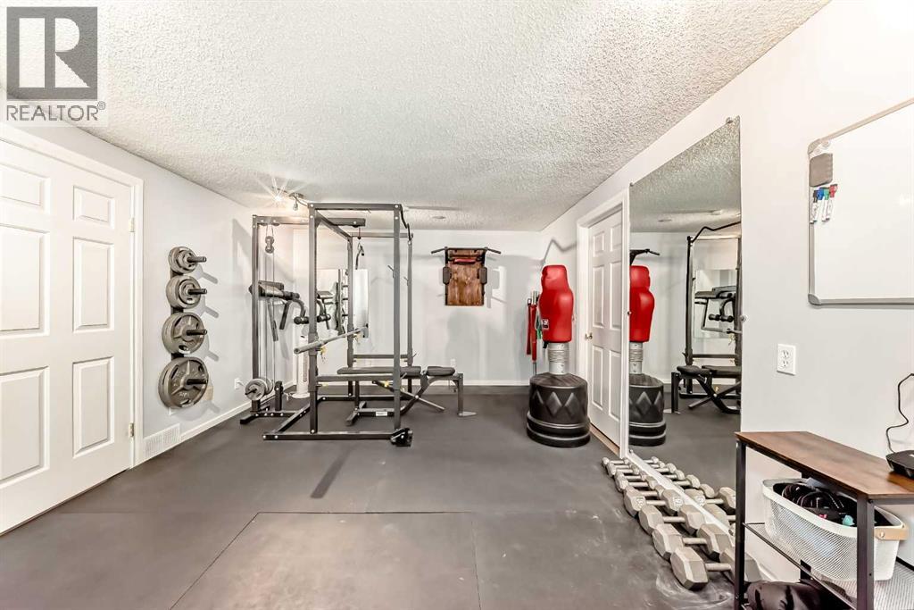 Single Family House Bungalow for Sale in  Abadan Crescent NE Abbeydale Calgary 