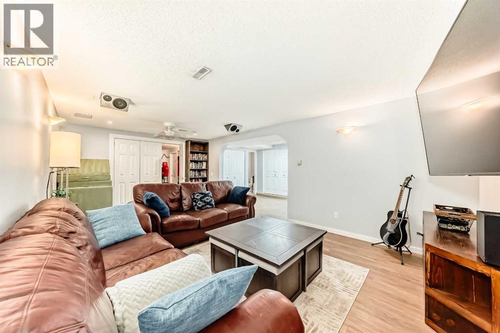 Single Family House Bungalow for Sale in  Abadan Crescent NE Abbeydale Calgary 