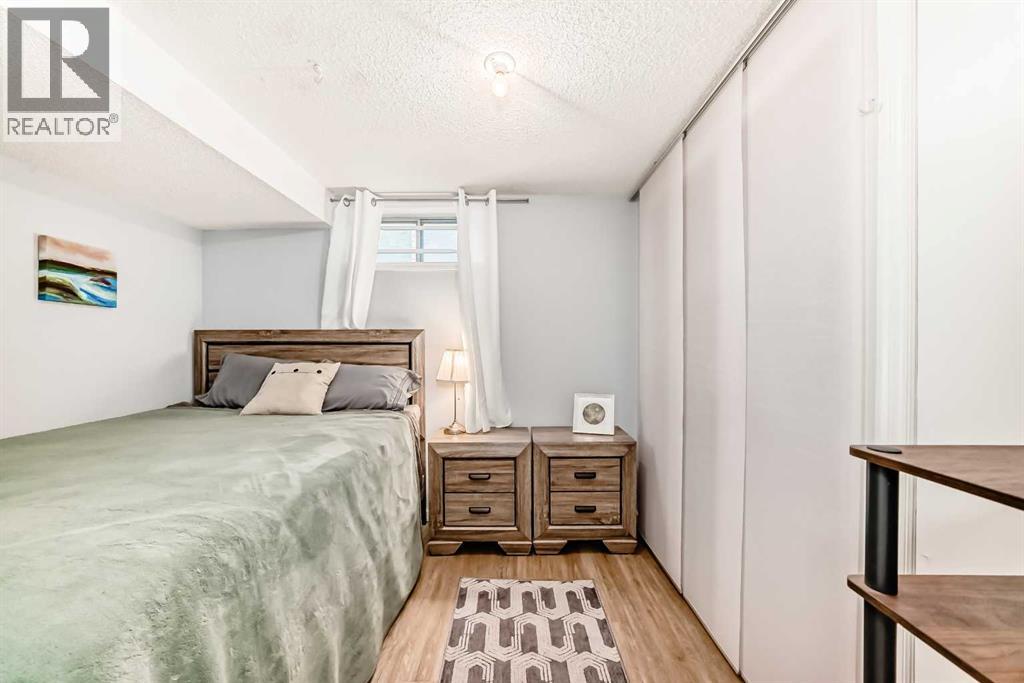 Single Family House Bungalow for Sale in  Abadan Crescent NE Abbeydale Calgary 