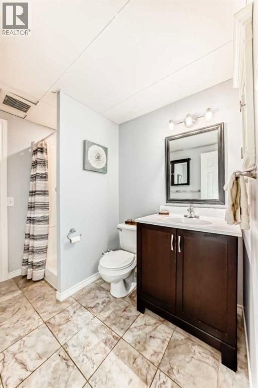 Single Family House Bungalow for Sale in  Abadan Crescent NE Abbeydale Calgary 