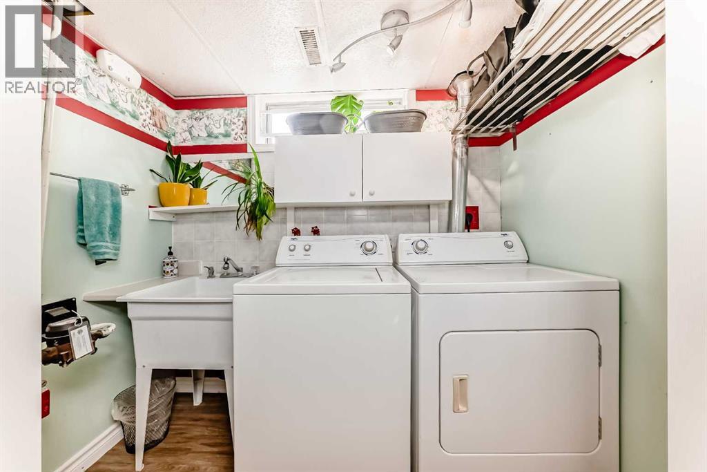 Single Family House Bungalow for Sale in  Abadan Crescent NE Abbeydale Calgary 