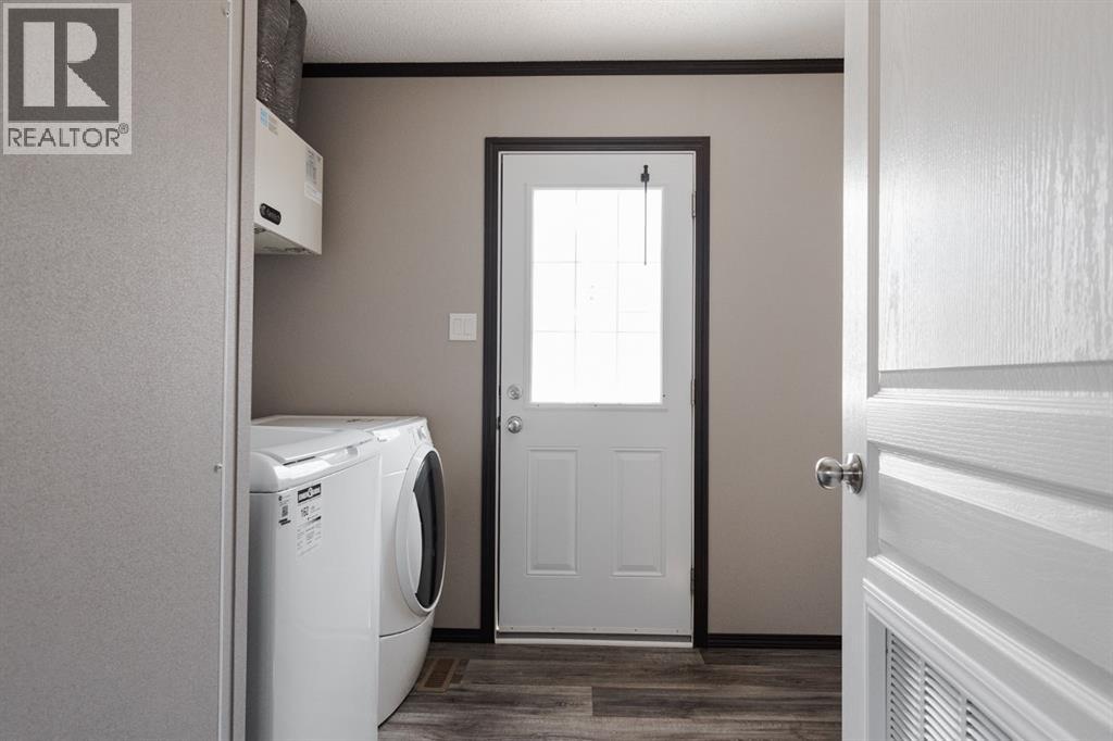 280 Clausen Crescent, Fort McMurray