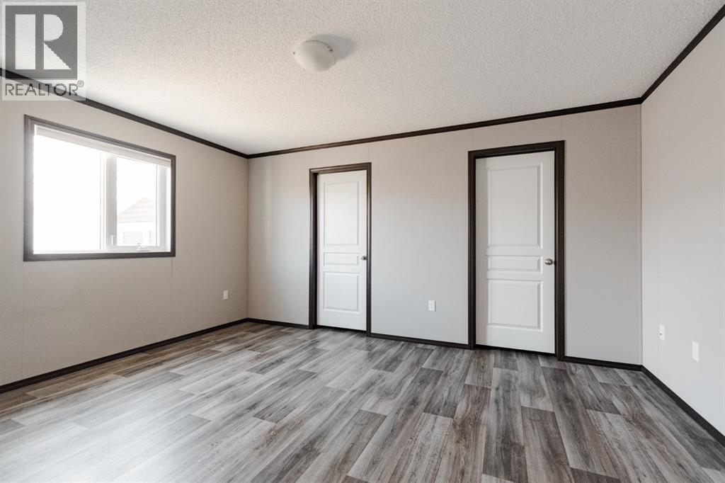 280 Clausen Crescent, Fort McMurray