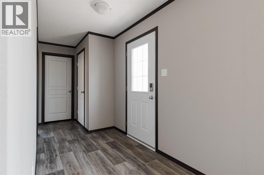 280 Clausen Crescent, Fort McMurray