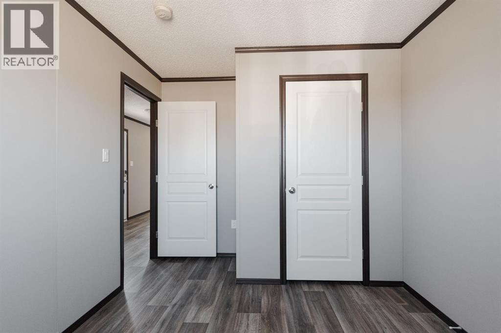 280 Clausen Crescent, Fort McMurray