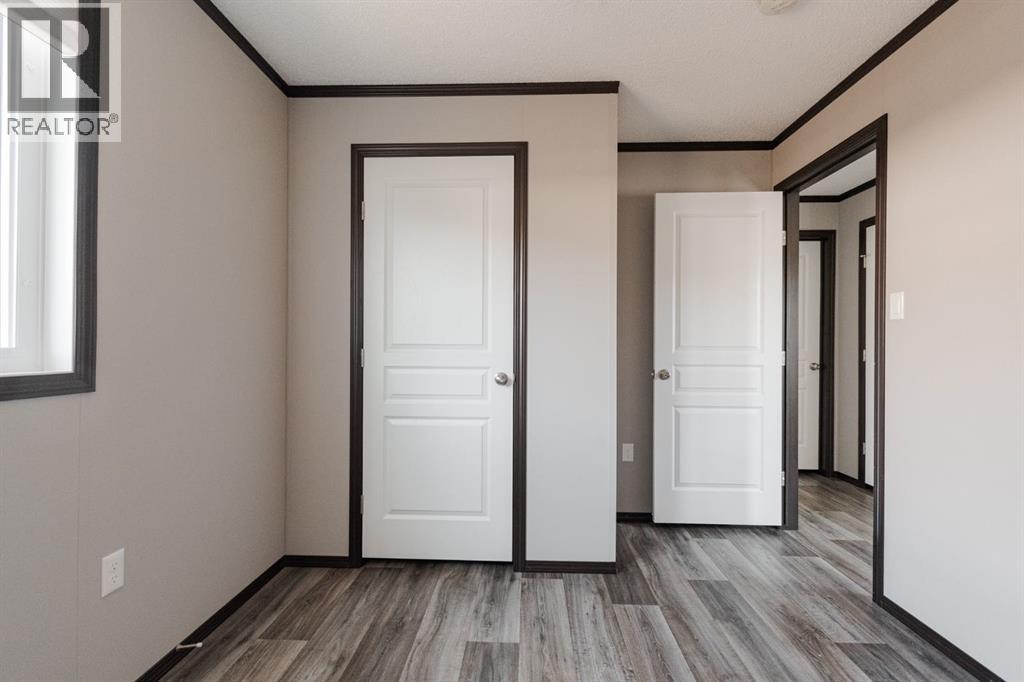 280 Clausen Crescent, Fort McMurray
