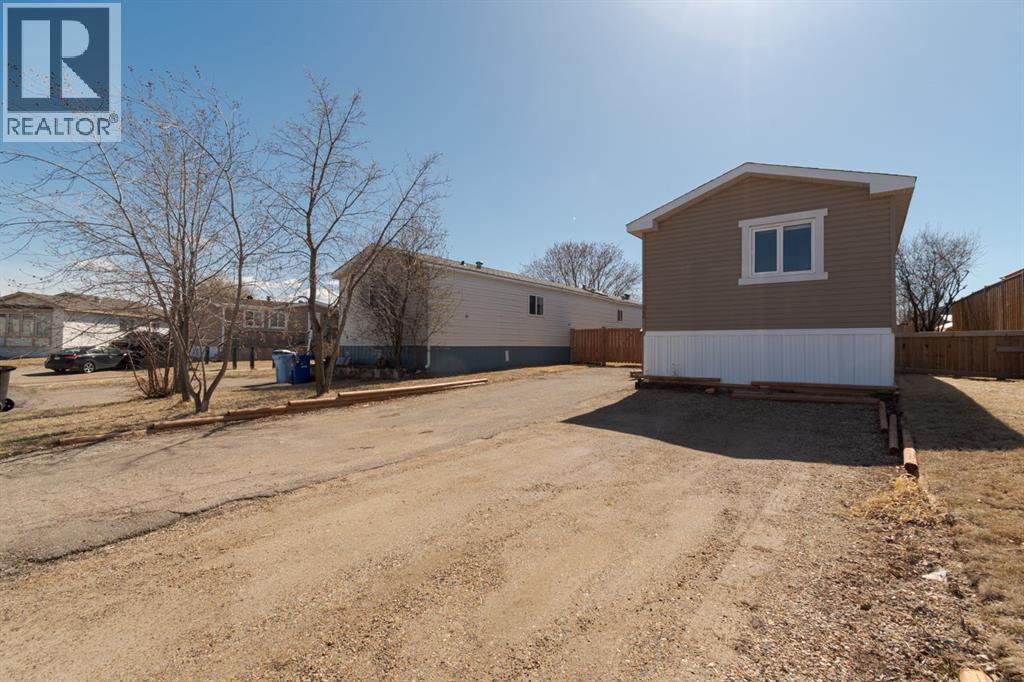 280 Clausen Crescent, Fort McMurray