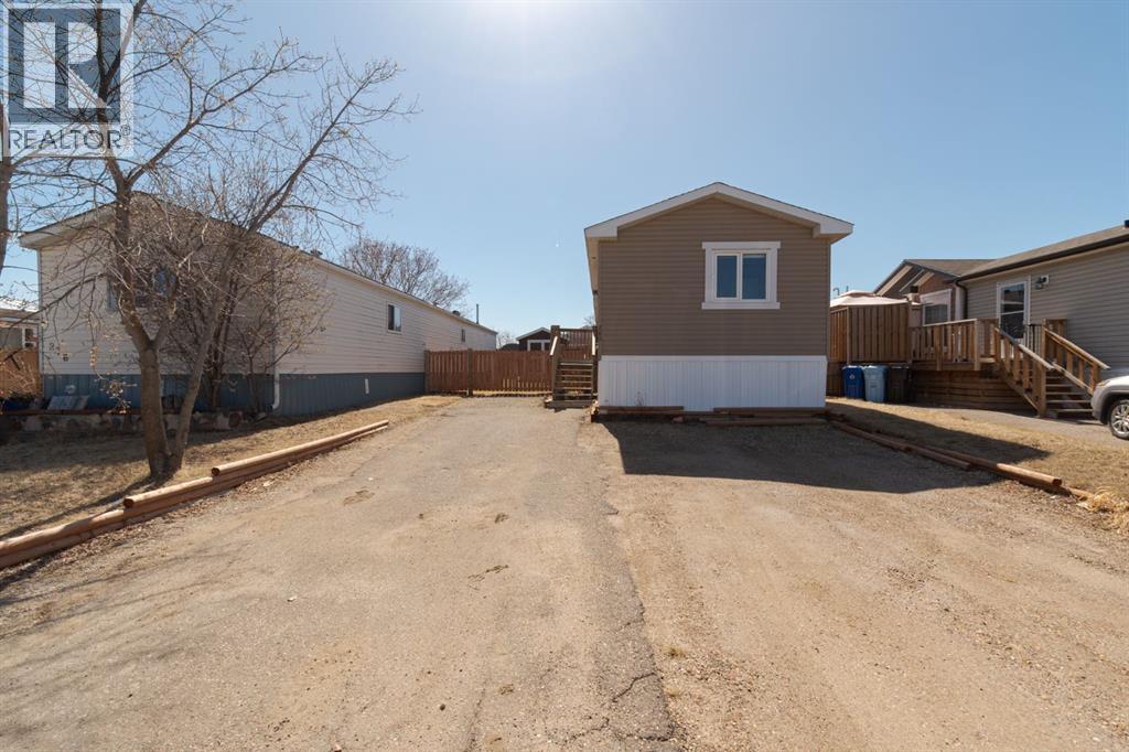 280 Clausen Crescent, Fort McMurray