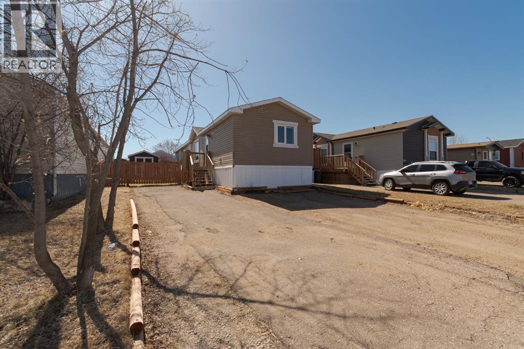 280 Clausen Crescent, Fort McMurray