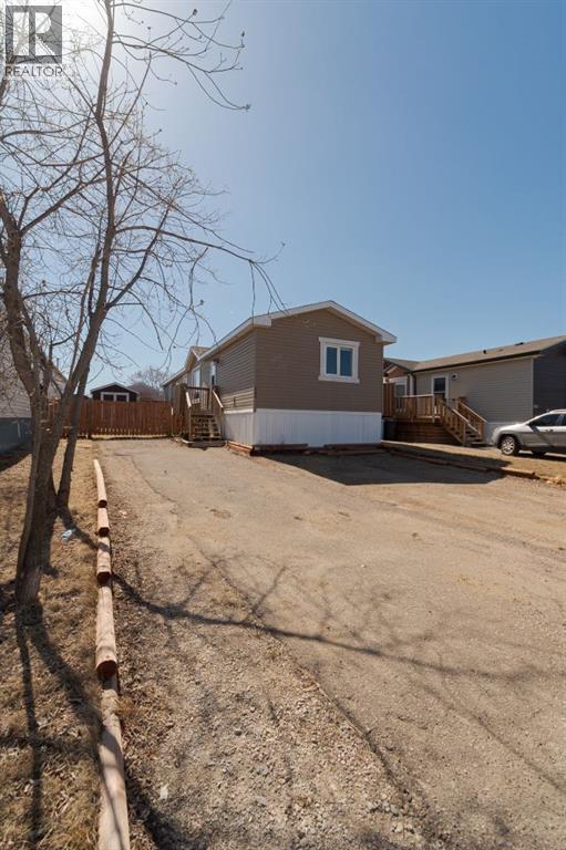 280 Clausen Crescent, Fort McMurray