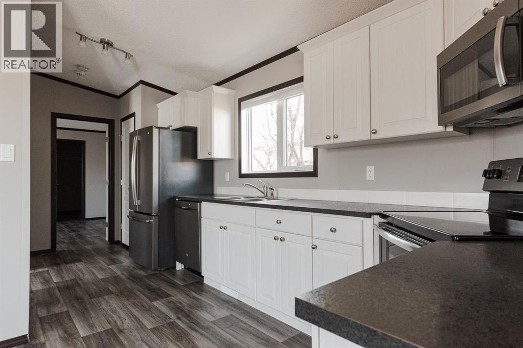 280 Clausen Crescent, Fort McMurray