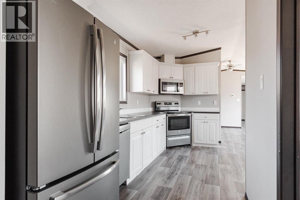 280 Clausen Crescent, Fort McMurray