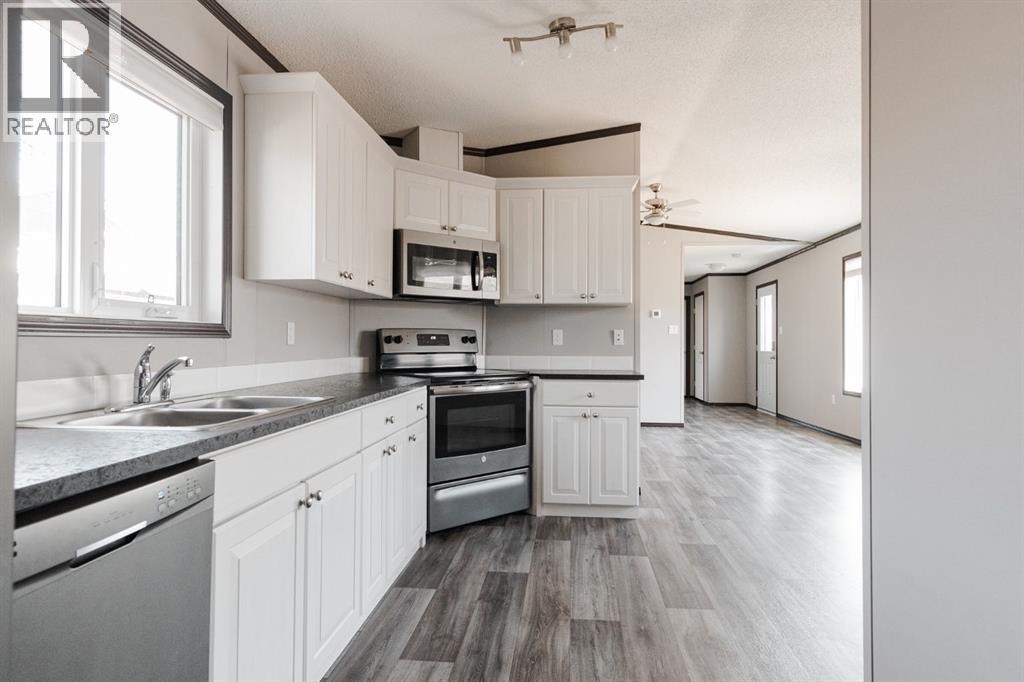 280 Clausen Crescent, Fort McMurray