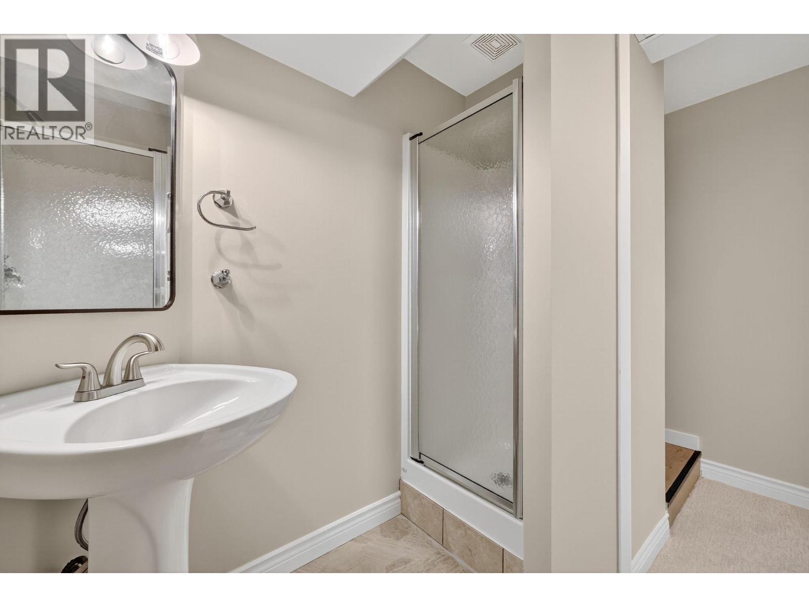  5315 Timble Lane, Kelowna