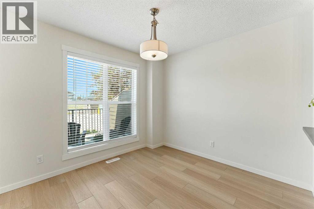 101 Sunset Drive, Cochrane