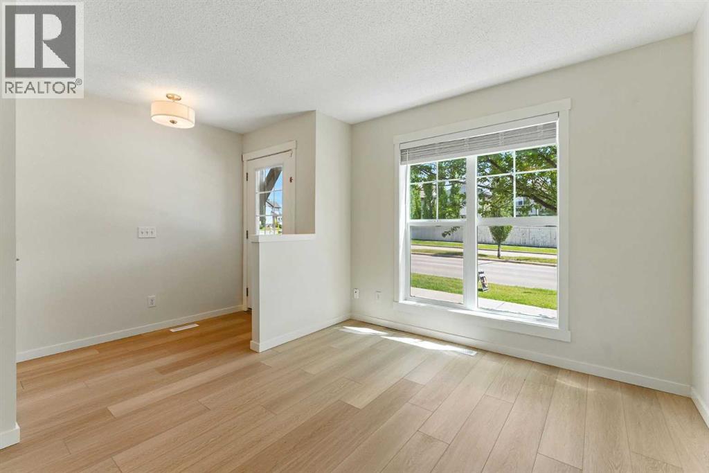 101 Sunset Drive, Cochrane