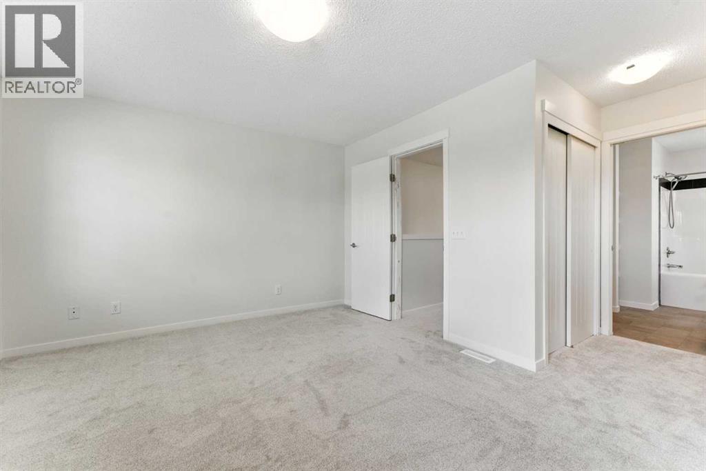101 Sunset Drive, Cochrane